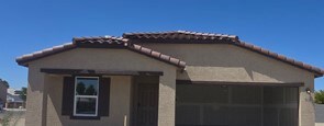 5634 S Desert Lakes Dr, Fort Mohave, AZ 86426