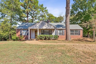 256 Fairway Dr, Nashville, TN 37214