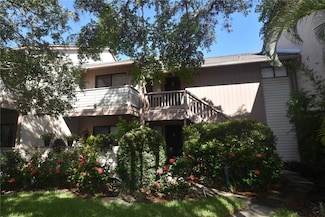 1637 Brookhouse Ct Unit BR243, Sarasota, FL 34231