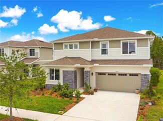 3912 Southern Vista Loop, St. Cloud, FL 34769