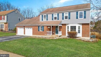 13 Signal Hill Dr, Hockessin, DE 19707