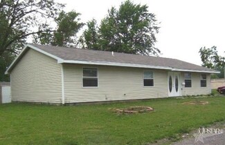 1306 Summer St, Fort Wayne, IN 46803