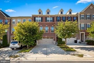 14044 Fox Hill Rd, Sparks, MD 21152