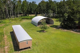 82351 Lee Settlement Rd, Folsom, LA 70437