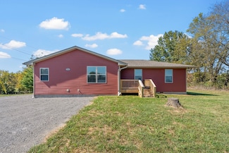 7847 Highway 41 N, Adams, TN 37010
