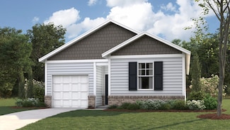 1031 Battle Ridge, Jefferson City, TN 37760
