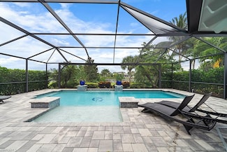 5154 Andros Dr, Naples, FL 34113