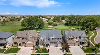 4960 Malaya St, Denver, CO 80249