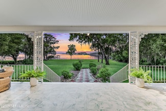 2785 Holly Point Rd E, Orange Park, FL 32073