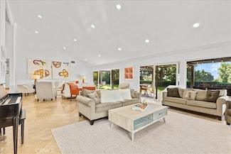 19011 Glenmont Terrace, Irvine, CA 92603