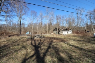 4550 State Route 49, Fulton, NY 13069