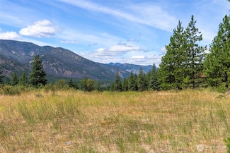 58 Homestead Rd, Winthrop, WA 98862