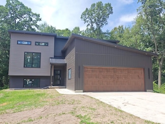 625 S Walker Rd, Muskegon, MI 49442