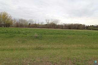 0 Cody Rd, Sioux Falls, SD 57108