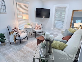 221 Palmer St, Albemarle, NC 28001