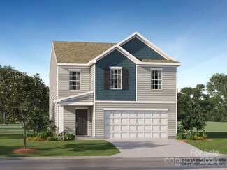 11014 Daisy Ct, Charlotte, NC 28213