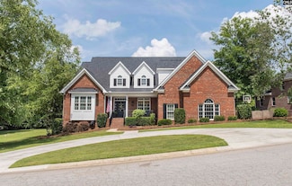 15 Clay Ct, Chapin, SC 29036