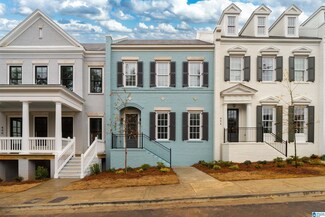 492 Preserve Pkwy, Hoover, AL 35226