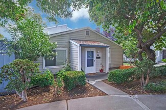 4209 Lunar Way, Union City, CA 94587