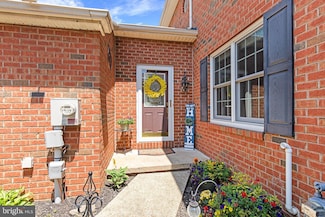 270 White Chapel Rd, Lancaster, PA 17603