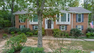 5163 Redfern Way, Birmingham, AL 35242
