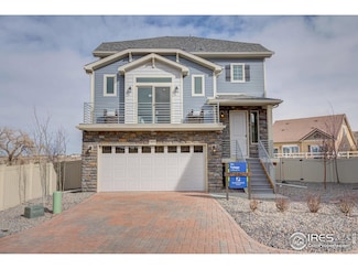 3613 Valleywood Ct, Johnstown, CO 80534
