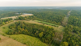 0000 Low Gap Rd, Pineville South Township, MO 64854