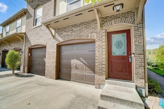 2209 Rolling Hills Dr Unit 14305, Fort Mitchell, KY 41017