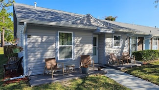 919 Fairvilla Dr, New Smyrna Beach, FL 32168