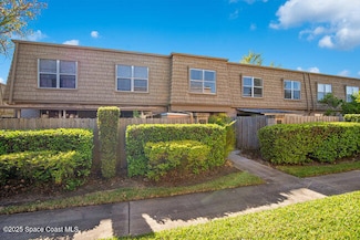 200 Saint Andrews Blvd Unit 2804, Winter Park, FL 32792