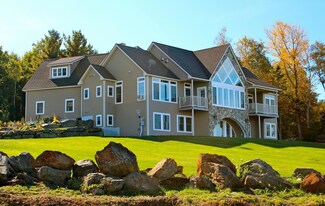 115 Holden Hills Dr, Holden, ME 04429