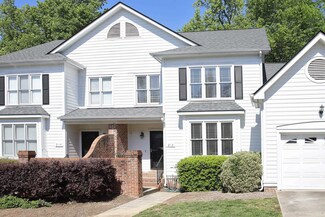 212 Vinca Cir, Cary, NC 27513