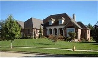 6338 Tuscany Cir, Rockford, IL 61107