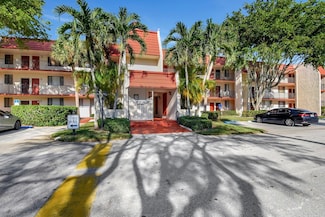 4345 Trevi 301 Ct Unit 301, Lake Worth, FL 33467