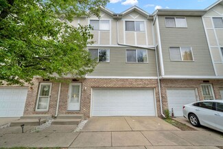 7024 100th St, Chicago Ridge, IL 60415