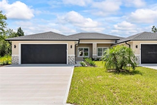 2 Louisburg Ln Unit A, Palm Coast, FL 32137