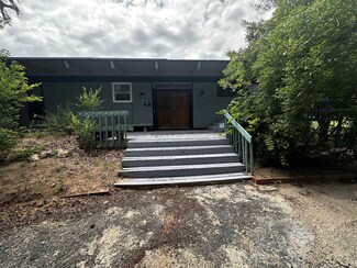 506 E 6th St, Shattuck, OK 73858