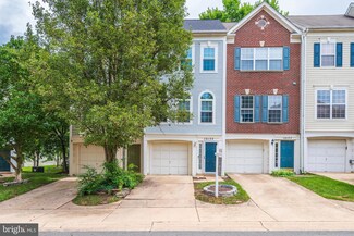 12175 Caithness Cir Unit 302, Bristow, VA 20136