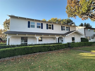 1419 Stagecoach Dr, Richardson, TX 75080