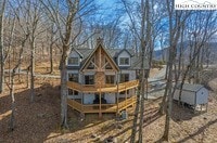 342 Tyneridge Rd, Banner Elk, NC 28604