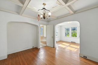 4653 Portland Ave, Minneapolis, MN 55407