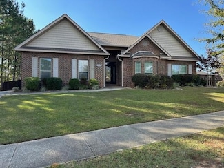 750 Cheswick Ave, Fairhope, AL 36532