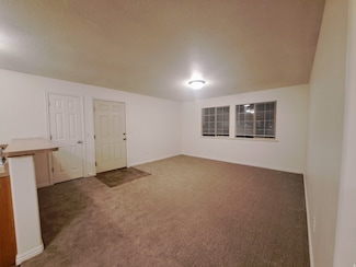 1219 S 1850 W Unit 221, Springville, UT 84663