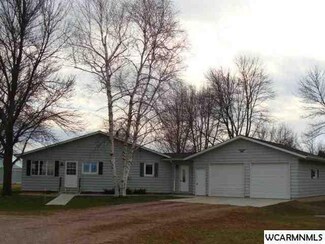 38490 220th St, Clements, MN 56224