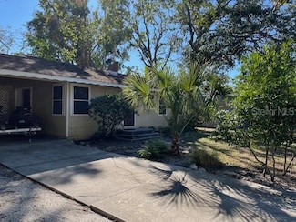 1958 Bougainvillea St, Sarasota, FL 34239