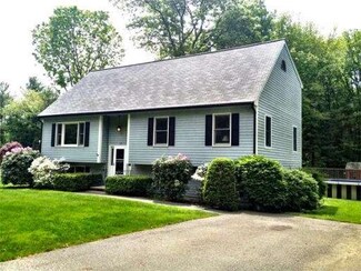 17 Apple Blossom Way, Groveland, MA 01834