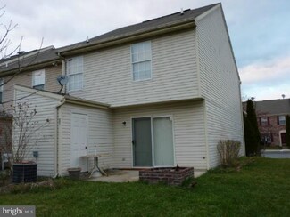 57 Oxford Ct, Perryville, MD 21903
