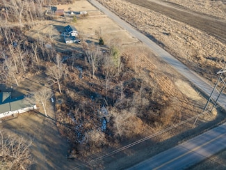 Lot 1 Grosbeak Ave, Tomah, WI 54660