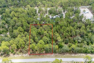 000 SE 125th Ct, Dunnellon, FL 34431