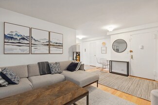 310 Lexington Ave Unit 2D, New York, NY 10035